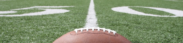 super bowl 2009