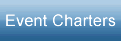 Click here if you would like us to help you plan an amazing event on a Yacht