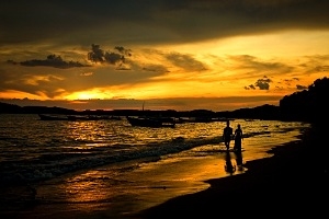 romantic_sunset1.jpg