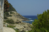 cap ferrat