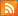 rss feed