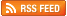 Add this Charter Special Offers RSS Feed to your RSS reader