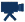 video icon