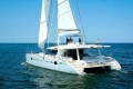 ANASSA - 62 Sunreef - 5 Cabins - Greece