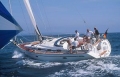 Bavaria 42 - KINGS CUP - 4 Cabins - Phuket, Thailand
