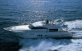 Princess 23m - 4 Cabins - Mallorca