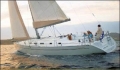 Beneteau Cyclades 43 - 3 Cabins - Koh Chang, Thailand