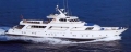 AVA - 5 Cabins - French Rivera - up to 49 passengers cruising!