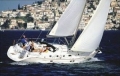 Beneteau 46.1 - 4 Cabins - Koh Chang, Thailand