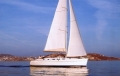 Beneteau Cyclades 39 - 3 Cabins - Koh Chang, Thailand