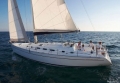 Cyclades 50.5 - 5 Cabins - Cannigione, Sardinia