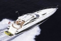 Sunseeker Predator 68 - 3 Cabins - Mallorca
