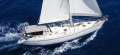 PHAEDRUS - 51ft Morgan - British Virgin Islands