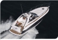 Sunseeker Portofino 35 - 2 Cabins -  Mallorca