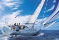 First 40.7 01 EXPRESS - 3 Cabins - Primo�ten, Trogir, Vodice, Croatia