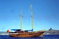 ARIVA I - Gulet (6 Cabins) - Bodrum