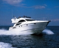 Fairline Phantom 50 - 3 Cabins - Mallorca