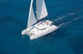 Lagoon 500 - 4 Cabins - Cannigione, Sardinia