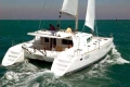 Lagoon 440 - 4 Cabins - Mallorca