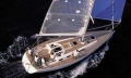 Grand Soleil 45 - 3 Cabins - Portisco, Sardinia