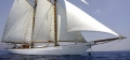 AELLO - 3 Cabins - Greece