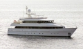 ALCOR - 5 Cabins - Spain