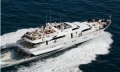 ANTISAN - Alalunga - 5 Cabins - Cannes - Monaco