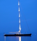ARISTARCHOS - 3 Cabins - Mediterranean