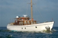 ATALANTA - 4 Cabins - French Riviera - Italian Riviera - Corsica