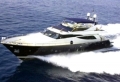 ATALANTI - 30m Guy Couach - French Riviera - Monaco