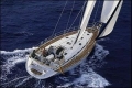 Bavaria 49 - 5 Cabins - Portisco, Sardinia
