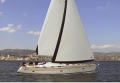 Bavaria 50 - 5 Cabins - Phuket, Thailand