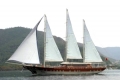BARON - Gulet - 6 Cabins - Turkey