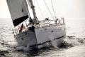 Bavaria 50 Cruiser - 5 Cabins - Greece
