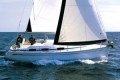 Bavaria 30 Cruiser - 2 Cabins - Greece