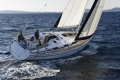 Bavaria 34 - 2 Cabins - Phuket, Thailand