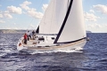 Bavaria 37 - 3 Cabins - Phuket, Thailand