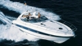 Bavaria 37 Sport - 2 Cabins -  Croatia