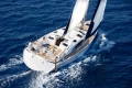 Bavaria 40 Vision - 3 Cabins - Turkey