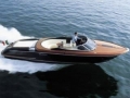 Riva Aquariva 33 - French Riviera