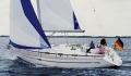 Bavaria 40 - KINGS CUP - 3 Cabins - Phuket, Thailand