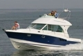 Antares 9.8 - 2 Cabins - Split, Croatia