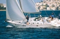 Beneteau 46 - (3 Cabins) - A/C - Tortola