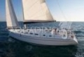 Cyclades 50.4 - 4 Cabins - Cannigione, Sardinia