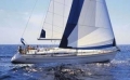 Bavaria 44 - 4 Cabins - Biograd/Trogir/Krvavica, Croatia