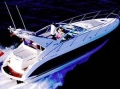 Fairline Targa 43 - 2 Cabins - Puerto Portals, Mallorca