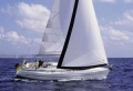 Bavaria 38 - Marmaris