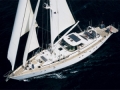 DEMOISELLES - CIM Rochefor 88 - Indian Ocean