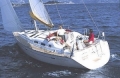 Oceanis 393 LUNA - 3 Cabins - Primo�ten, Croatia