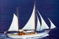 DOXA II - 6 Cabins - Greece